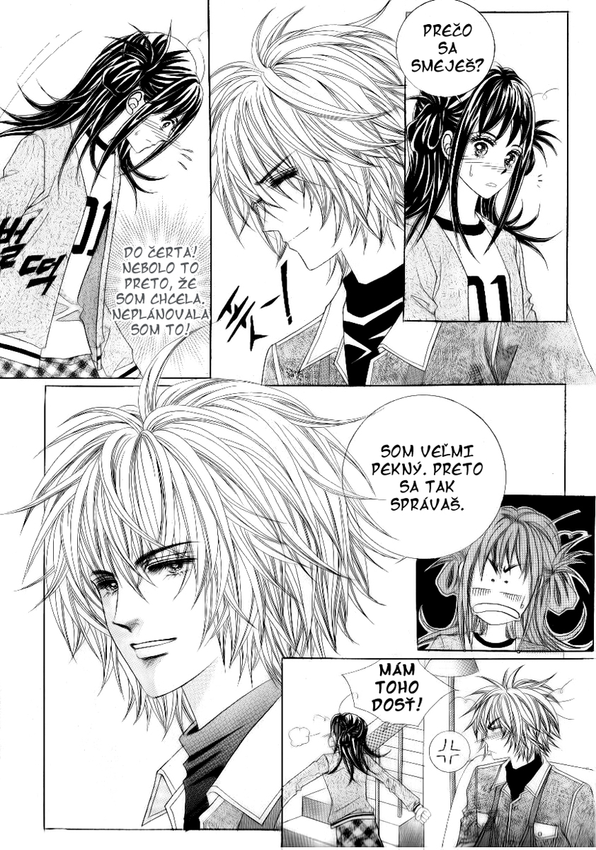 BHOH vol.3 ch.13 21.jpg